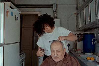 Nahnou Fil Dakhil