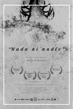 Nothing and No One (2015)