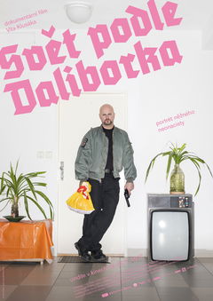 Svet podle Daliborka (2017)