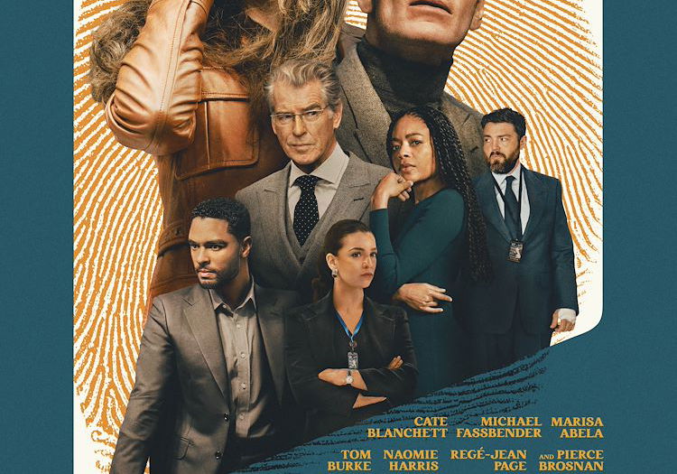 Beste Romantische Films 2025 op Pathé Thuis (september 2025)