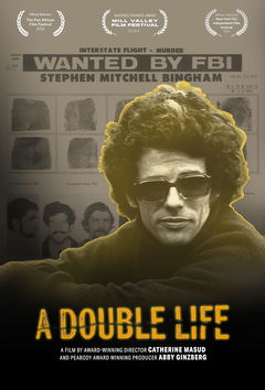 A Double Life (2023)