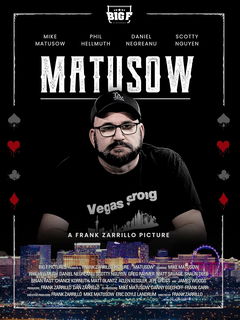 Matusow