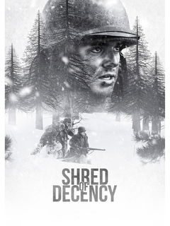 A Christmas Night:1944 (2020)