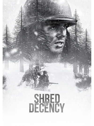 A Christmas Night:1944