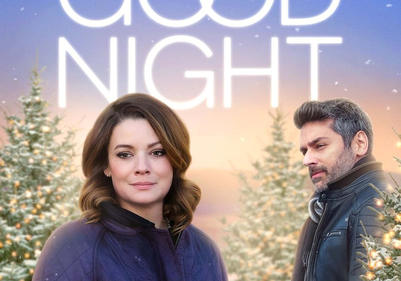 Top 20 Beste Kerstfilms 2023 op Videoland (augustus 2026)