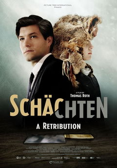 Schächten (2022)