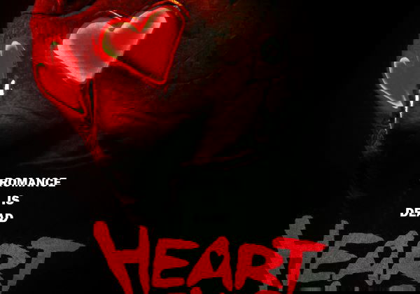 Beste Horrorfilms 2025 op SkyShowtime (november 2025)