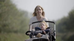 Voor de volgende Jelte (2024)