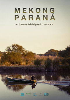 Mekong, Paraná (2017)
