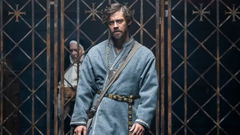 The Physician II (2025)