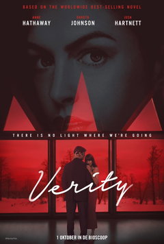 Verity (2026)