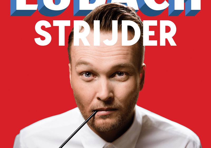 Beste Cabaretvoorstellingen 2024 op Videoland (oktober 2026)