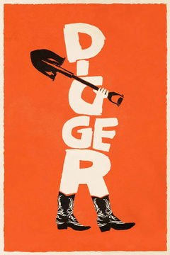 Digger (2026)