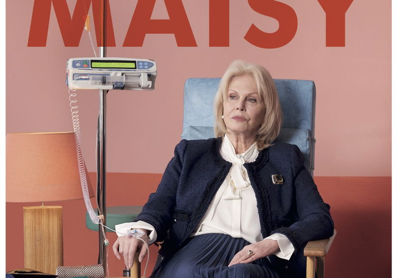 Top 10 Beste Komedies 2024 op Disney+ (januari 2026)