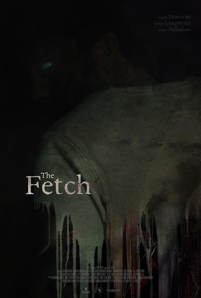The Fetch