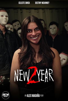 New Year 2 (2024)