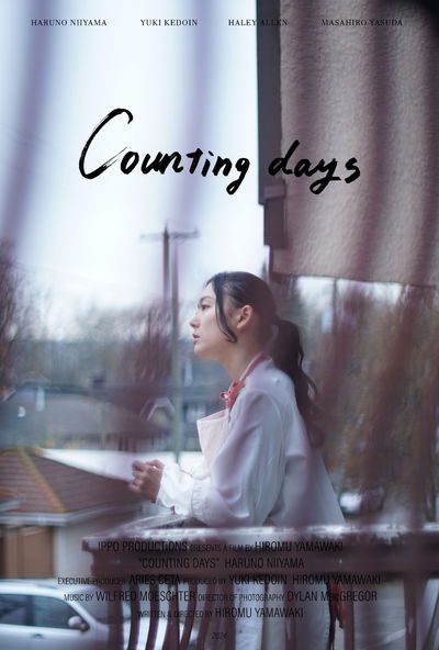 Counting Days