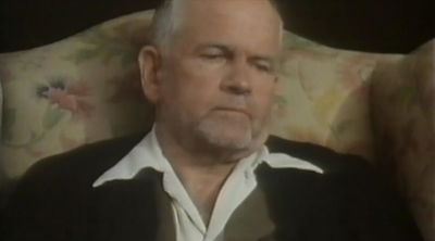 "Screen Two"The Last Romantics