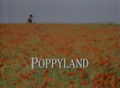 "Screen Two"Poppyland (1985)