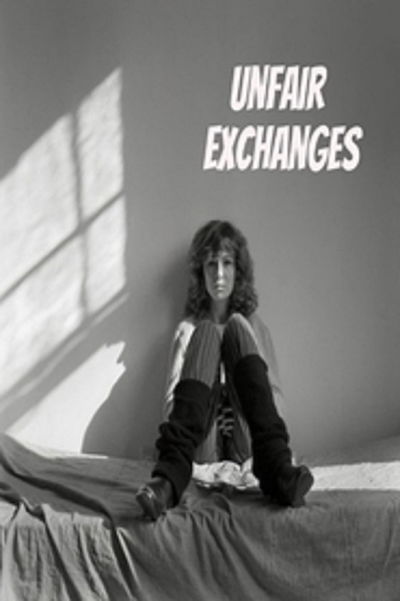 "Screen Two"Unfair Exchanges