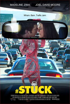 The Morning After (2014)