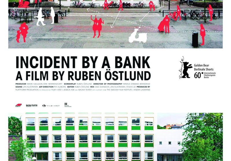 Beste Misdaadfilms 2010 op Disney+ (december 2025)