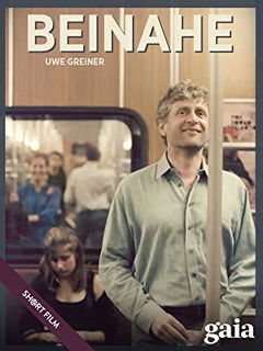 Beinahe (2011)