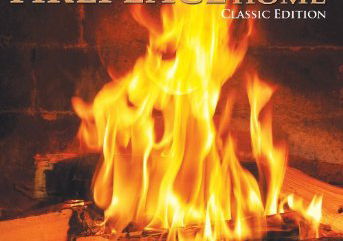 Top 10 Beste Documentaires 2011 op Netflix (april 2026)