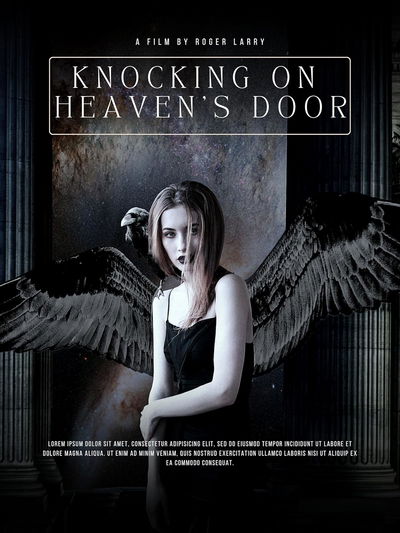 Knocking on Heaven's Door