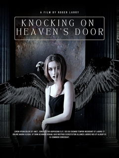 Knocking on Heaven's Door (1997)