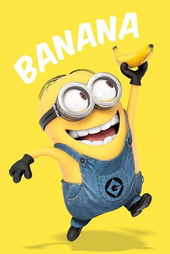 Banana (2010)