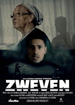 Zweven (2021)