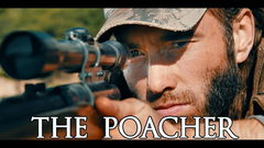 The Poacher (2014)