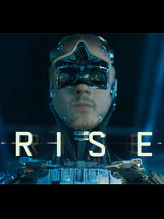 Rise (2016)