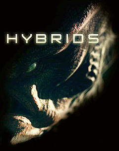Hybrids (2013)
