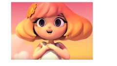 Course of Nature (2016)