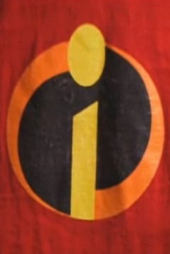 The Incredible Socks (2005)