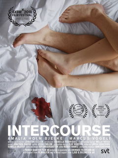 Intercourse (2017)