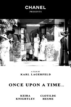 Once Upon a Time... (2013)