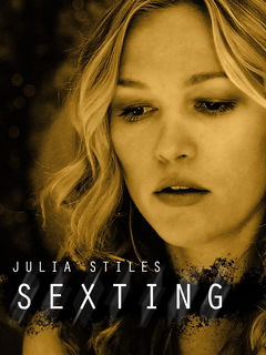 Sexting (2010)