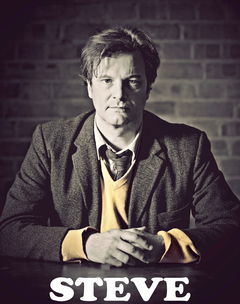 Steve (2010)