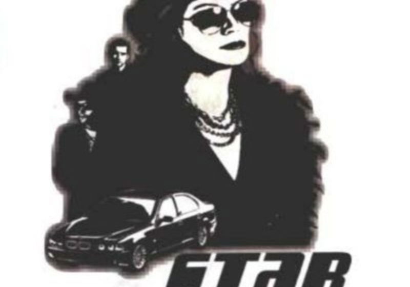 Beste Korte Films 2001 (films in het genre korte film)