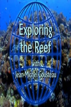 Exploring the Reef (2003)
