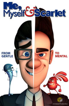 Brain Divided (2013)