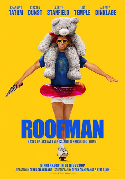 Roofman
