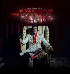 In the Shadow of the King (2025)