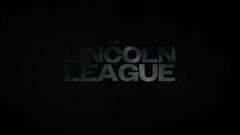 The Lincoln League (2025)