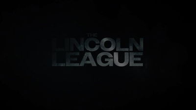 The Lincoln League