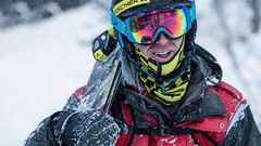 The Fischer Movie (2013)