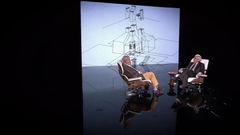 Oriol Bohigas (2022)